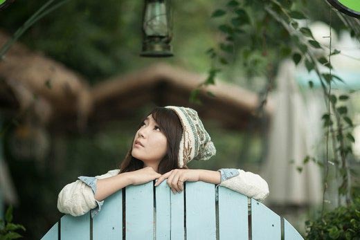 极品美女微信高清图片 超级漂亮美女