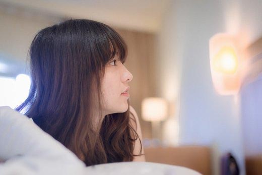 极品美女微信高清图片 超级漂亮美女