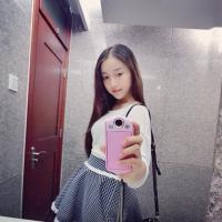 时尚大牌微信头像 大牌的范儿不是你可以有