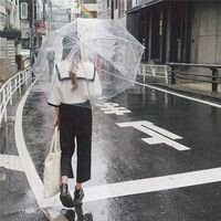 因为有你。背影