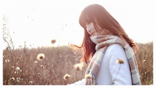 极品美女微信高清图片 超级漂亮美女