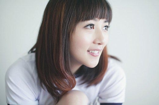 极品美女微信高清图片 超级漂亮美女