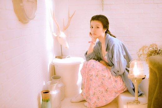 极品美女微信高清图片 超级漂亮美女