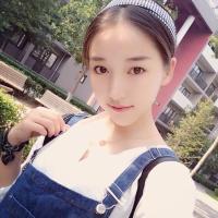 时尚大牌微信头像 大牌的范儿不是你可以有