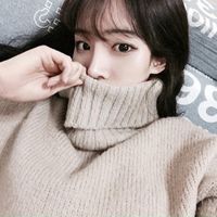 微信女生头像 喜欢我就说万一憋坏了肿么办 嗯？