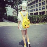 微信女生头像 喜欢我就说万一憋坏了肿么办 嗯？