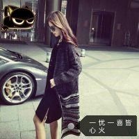 微信女生带字头像陌......路