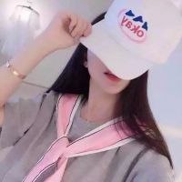 微信女生头像 喜欢我就说万一憋坏了肿么办 嗯？