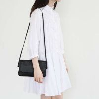 微信女生头像 喜欢我就说万一憋坏了肿么办 嗯？