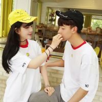 微信情侣头像 “遇见他，遇见最美的执念