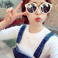 微信女生头像 喜欢我就说万一憋坏了肿么办 嗯？