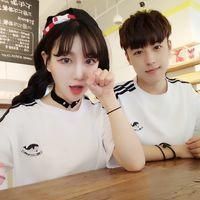 微信情侣头像 “遇见他，遇见最美的执念