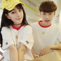 微信情侣头像 “遇见他，遇见最美的执念