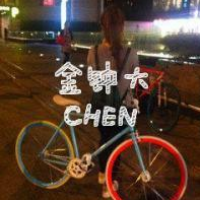 微信唯美女生头像 有一天我离开了你怎么办