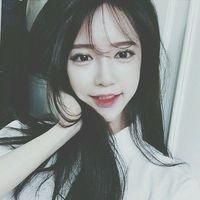 微信唯美女生头像 有一天我离开了你怎么办