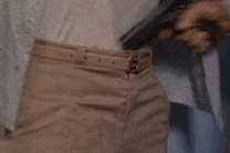 微信真人gif动态图片大全 内涵动图！