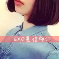 微信唯美女生头像 有一天我离开了你怎么办