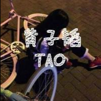 微信唯美女生头像 有一天我离开了你怎么办