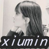 微信唯美女生头像 有一天我离开了你怎么办