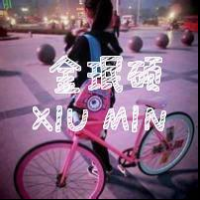 微信唯美女生头像 有一天我离开了你怎么办