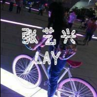 微信唯美女生头像 有一天我离开了你怎么办