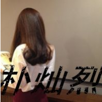 微信唯美女生头像 有一天我离开了你怎么办