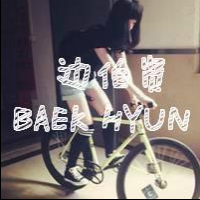 微信唯美女生头像 有一天我离开了你怎么办