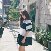 微信女生头像 痛心的爱