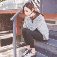 微信女生头像 记忆它可真嚣张