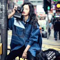 微信女生头像 痛心的爱