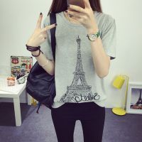 微信女生头像 痛心的爱