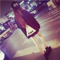 微信女生头像 痛心的爱