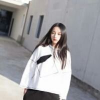 微信女生头像 痛心的爱