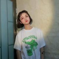 微信女生头像 爱情的翅膀