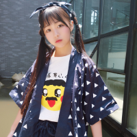 微信女生头像 痛心的爱