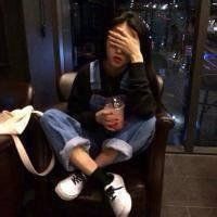 微信意境女生头像