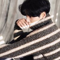 微信男生头像 立场干净.我的东西你别动.?