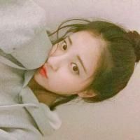 微信意境女生头像