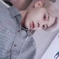 微信男生头像 立场干净.我的东西你别动.?