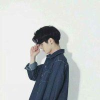 微信男生头像 进来撩你