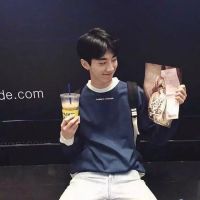 微信男生头像 立场干净.我的东西你别动.?