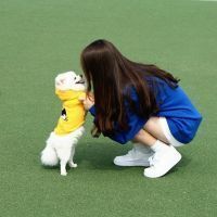 微信意境女生头像