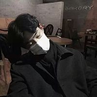 微信男生头像 立场干净.我的东西你别动.?