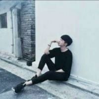 微信男生头像 进来撩你