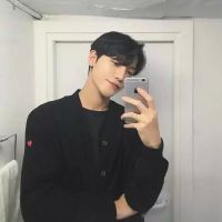 微信男生头像 立场干净.我的东西你别动.?