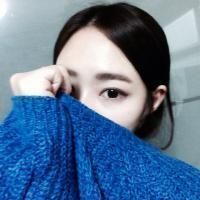 微信意境女生头像