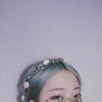 微信闺蜜头像三人组