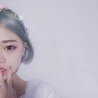 微信闺蜜头像三人组