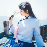 微信闺蜜头像三人组