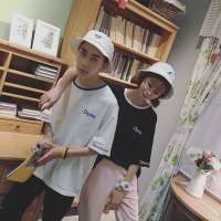 微信情侣头像 牵手相爱